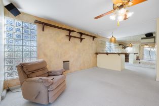 Single Family Residence, 2063 Broadmoor dr, Palm Springs, CA 92264 - 40