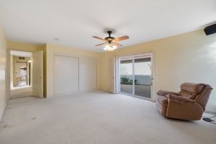 Single Family Residence, 2063 Broadmoor dr, Palm Springs, CA 92264 - 41