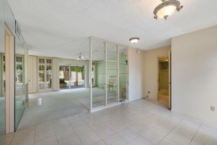 Single Family Residence, 2063 Broadmoor dr, Palm Springs, CA 92264 - 47