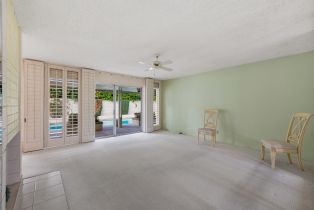 Single Family Residence, 2063 Broadmoor dr, Palm Springs, CA 92264 - 49