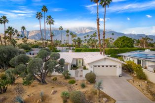 Single Family Residence, 2063 Broadmoor dr, Palm Springs, CA 92264 - 5