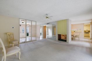 Single Family Residence, 2063 Broadmoor dr, Palm Springs, CA 92264 - 50