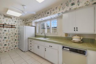 Single Family Residence, 2063 Broadmoor dr, Palm Springs, CA 92264 - 56