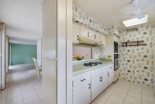 Single Family Residence, 2063 Broadmoor dr, Palm Springs, CA 92264 - 58