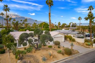 Single Family Residence, 2063 Broadmoor dr, Palm Springs, CA 92264 - 6