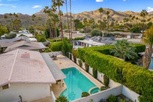 Single Family Residence, 2063 Broadmoor dr, Palm Springs, CA 92264 - 8