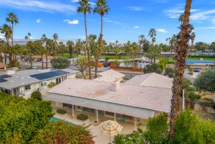 Single Family Residence, 2063 Broadmoor dr, Palm Springs, CA 92264 - 9