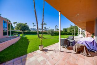 Condominium, 47493 Marrakesh dr, Palm Desert, CA 92260 - 16