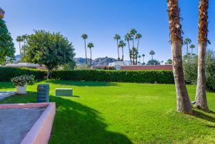 Condominium, 47493 Marrakesh dr, Palm Desert, CA 92260 - 17