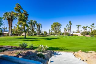 Condominium, 47493 Marrakesh dr, Palm Desert, CA 92260 - 19