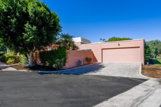 Condominium, 47493 Marrakesh dr, Palm Desert, CA 92260 - 2