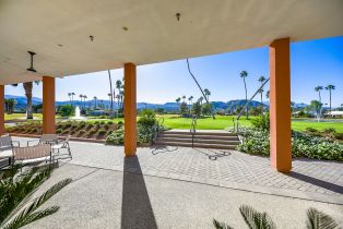 Condominium, 47493 Marrakesh dr, Palm Desert, CA 92260 - 23