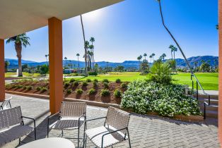 Condominium, 47493 Marrakesh dr, Palm Desert, CA 92260 - 24