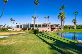 Condominium, 47493 Marrakesh dr, Palm Desert, CA 92260 - 25