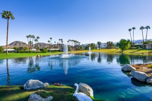 Condominium, 47493 Marrakesh dr, Palm Desert, CA 92260 - 26