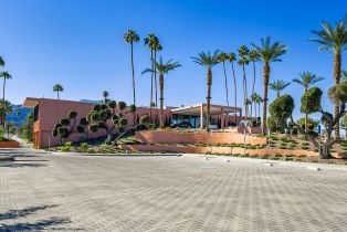 Condominium, 47493 Marrakesh dr, Palm Desert, CA 92260 - 28