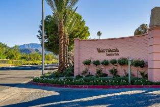 Condominium, 47493 Marrakesh dr, Palm Desert, CA 92260 - 29