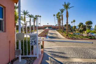 Condominium, 47493 Marrakesh dr, Palm Desert, CA 92260 - 30