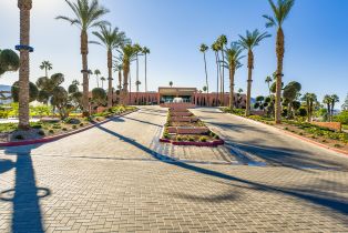 Condominium, 47493 Marrakesh dr, Palm Desert, CA 92260 - 31