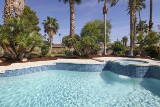 Single Family Residence, 77582 Missouri Drive, Palm Desert, CA  Palm Desert, CA 92211