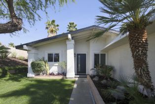 Single Family Residence, 77582 Missouri dr, Palm Desert, CA 92211 - 14