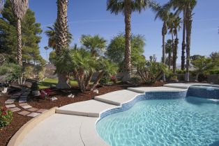 Single Family Residence, 77582 Missouri dr, Palm Desert, CA 92211 - 15