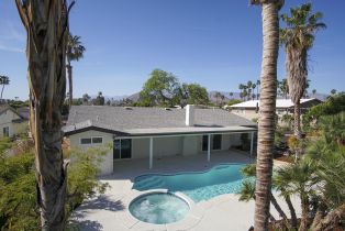 Single Family Residence, 77582 Missouri dr, Palm Desert, CA 92211 - 20