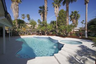 Single Family Residence, 77582 Missouri dr, Palm Desert, CA 92211 - 21