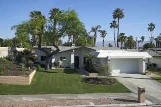 Single Family Residence, 77582 Missouri dr, Palm Desert, CA 92211 - 22