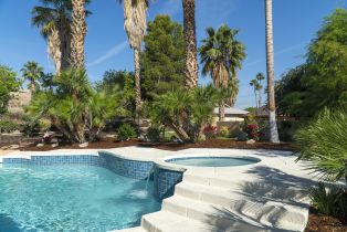 Single Family Residence, 77582 Missouri dr, Palm Desert, CA 92211 - 24