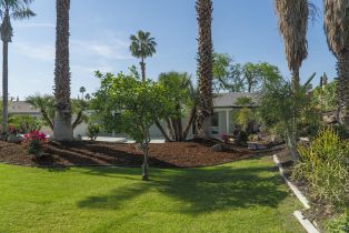 Single Family Residence, 77582 Missouri dr, Palm Desert, CA 92211 - 6