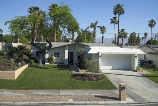 Single Family Residence, 77582 Missouri dr, Palm Desert, CA 92211 - 7