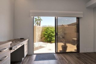 Condominium, 73416 Irontree dr, Palm Desert, CA 92260 - 16