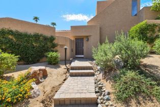 Condominium, 73416 Irontree dr, Palm Desert, CA 92260 - 2