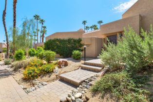 Condominium, 73416 Irontree dr, Palm Desert, CA 92260 - 3