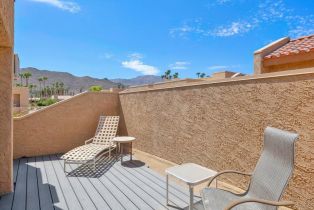 Condominium, 73416 Irontree dr, Palm Desert, CA 92260 - 31