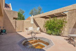 Condominium, 73416 Irontree dr, Palm Desert, CA 92260 - 36