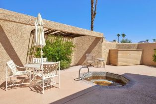 Condominium, 73416 Irontree dr, Palm Desert, CA 92260 - 37