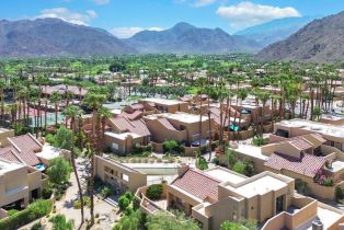 Condominium, 73416 Irontree dr, Palm Desert, CA 92260 - 42