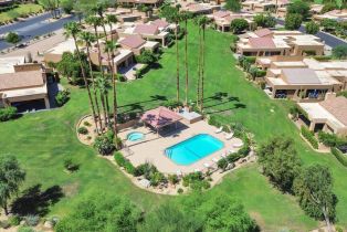 Condominium, 73416 Irontree dr, Palm Desert, CA 92260 - 43