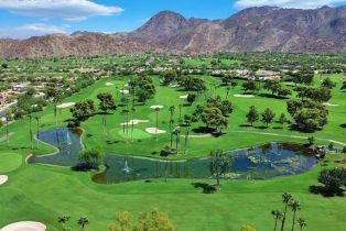 Condominium, 73416 Irontree dr, Palm Desert, CA 92260 - 44