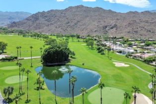 Condominium, 73416 Irontree dr, Palm Desert, CA 92260 - 45