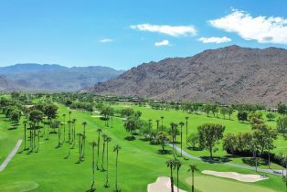 Condominium, 73416 Irontree dr, Palm Desert, CA 92260 - 46