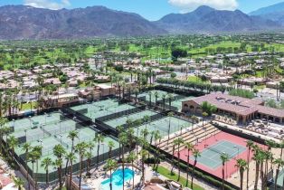 Condominium, 73416 Irontree dr, Palm Desert, CA 92260 - 47