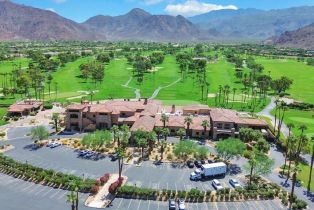 Condominium, 73416 Irontree dr, Palm Desert, CA 92260 - 48