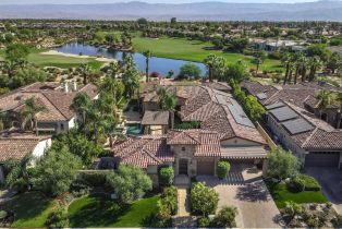 Single Family Residence, 76384 Via Volterra, Indian Wells, CA  Indian Wells, CA 92210