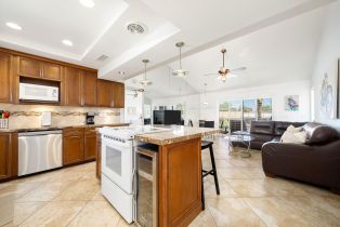 Condominium, 40960 La Costa cir, Palm Desert, CA 92211 - 14