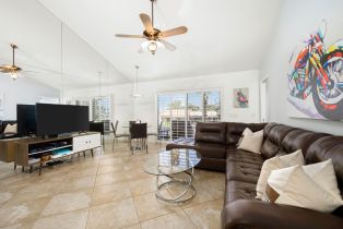 Condominium, 40960 La Costa cir, Palm Desert, CA 92211 - 15