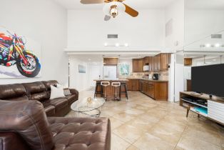 Condominium, 40960 La Costa cir, Palm Desert, CA 92211 - 16