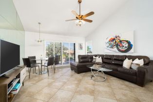 Condominium, 40960 La Costa cir, Palm Desert, CA 92211 - 18